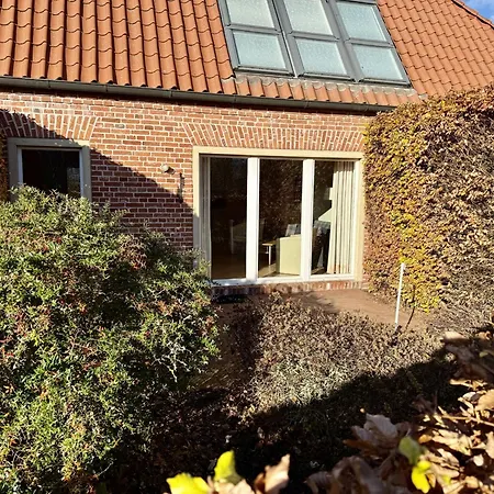 Upleward * Гретзиль